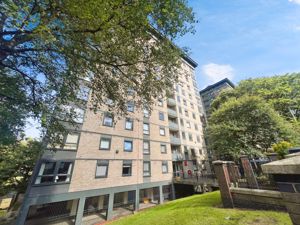 External- click for photo gallery